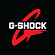 G-ShockGuy's Avatar